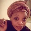 Duduzile Mkhonza