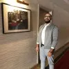 Mostafa el ropy