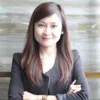 Efril Rissa Sorongon