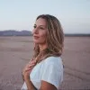 Louise Holcomb