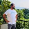 Vikram