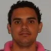 Greivin Cordero Sanchez