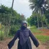 siti maisarah