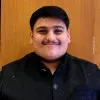 Sahil Kriplani