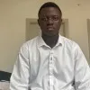 ABDULSALAM ABDULSALAM