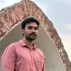 Manideep Nalla