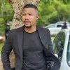 Khayelihle