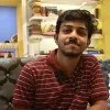 Ayan Das