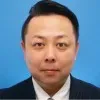 Shinya Iwasaki