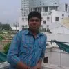 Muhammad Hamza