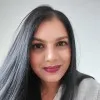 Kerissa Govender