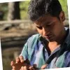 Hariprasad