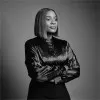 Kelechi Ezenwa
