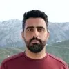 Akbar Moghimian
