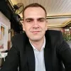 Yunus Emre