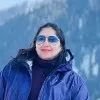 Nidhi Mohla