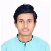Kunal Bhavsar