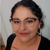 Yadira Valladares