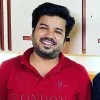 Sharif Shaikh