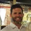 Chris McFarlain