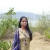 Neelima Kenjle
