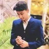 Muhammad Muntasir