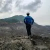 Achmad Nurdin