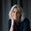 Jill Ogorsolka