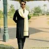Muhammad Aryan