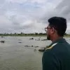 NAVEEN KUMAR