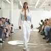 Rafael Clay