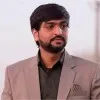HARDIK KATHIRIYA