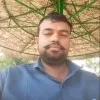 Yogesh Odedara