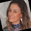 Thais Suzarte