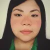 Johanna Brito