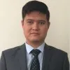 Abbas Ali