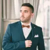Maor Amsalem