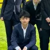 Yuan Hao Wang