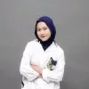 Anisa Putri Wulandari