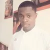 Peter Adu Kwame
