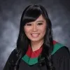 Laureen Quijano