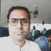 Rakesh Naik