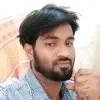 Krishna Puskuri