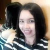 Ingin doresty Marsaulina