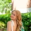 Chelsea Stegal