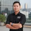 Irwan Goh