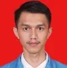 Diyan Saputra