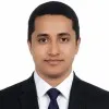Saddam Hossain