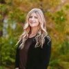 Jacklyn Scheberies