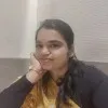 Dipti Shirdhankar
